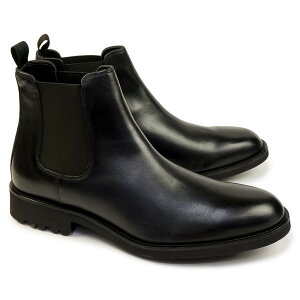 oeBnEX Y h TChSAu[c LHO-703 {v SAebNX amC Libertyhouse GORE-TEX