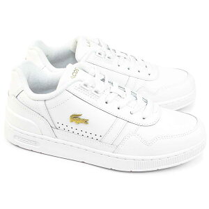 T-CLIP 124 1 SFA fB[X