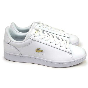 RXe Xj[J[ fB[X J[ir[ SET 224 1 SFA 48SFA0012 U[ JWA LACOSTE CARNABY SET 224 1 SFA