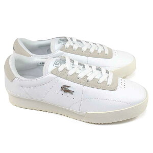 RXe Xj[J[ fB[X  C U[ V[Y I[ 225 1 SFA 50SFA0156 LACOSTE AURA 25H~V