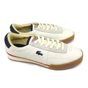 RXe Y Xj[J[ C  I[ 225 SMA V[Y 50SMA0154 50SMA0161 LACOSTE AURA 25H~V