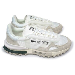 RXe Y Xj[J[ G[g ANeBu 223 1 SMA 46SMA0008 LACOSTE ELITE ACTIVE