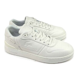 RXe hXj[J[ Y C   U[ TNbv V[h 225 50SMA0192 50SMA0193 LACOSTE T-CLIP SHIELD 225 25H~V