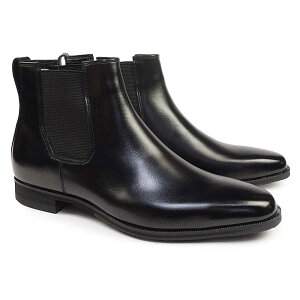 }hXf Y h h hXu[c DM2851GH TChSA SAebNX {v { madras MODELLO 25H~V