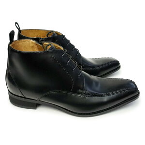 }hXf Y V[Nbgu[c DM6140 V[NbgV[Y {v { madras MODELLO