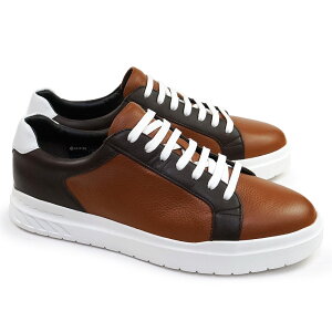 }hX fEH[N Y h DMW752G C {v JWAV[Y GORE-TEX madras MODELLO Walk GORE-TEX