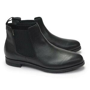 }hXEH[N h TChSAu[c fB[X MWL1106 SAebNX U[ 3E madras Walk