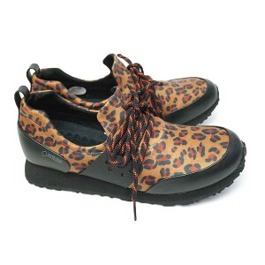 }hXEH[N SAebNX fB[X MWL2092 Xj[J[ Xb| h XbvI madras Walk GORETEX  h ፑ