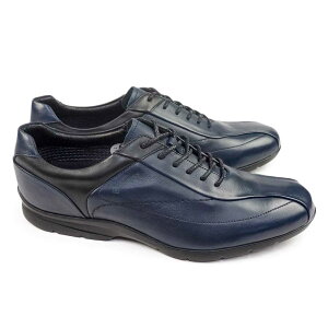 }hXEH[N SAebNX Y h JWAV[Y MW7700 U[Xj[J[ 3E