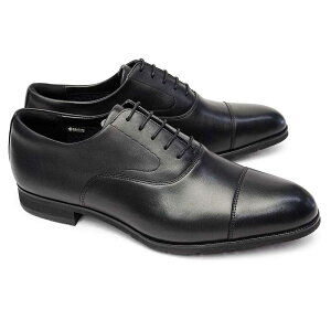 }hXEH[N SAebNX Y h rWlXV[Y MW9640S Xg[g`bv 4E H {v amC madras Walk