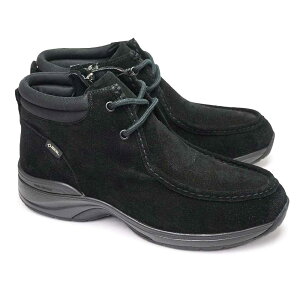 }hXEH[N C fB[X MWL1012 r[ u[c JV SAebNX  h madras Walk