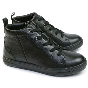 }hXEH[N fB[X u[c MWL1023 h SAebNX {v  Jp madras Walk GORETEX