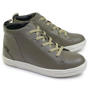 }hXEH[N fB[X u[c MWL1023 h SAebNX {v  Jp madras Walk GORETEX