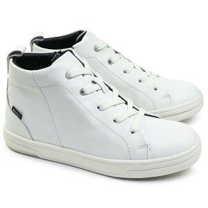 }hXEH[N fB[X u[c MWL1023 h SAebNX {v  Jp madras Walk GORETEX