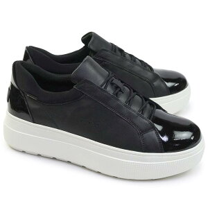 }hXEH[N SAebNX fB[X Xj[J[  MWL1025 h U[ 2E\ madras Walk GORETEX