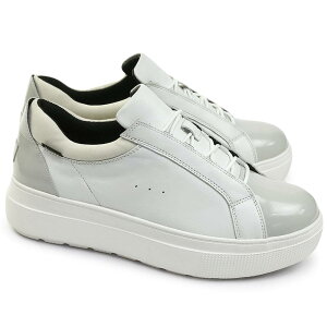 }hXEH[N SAebNX fB[X Xj[J[  MWL1025 h U[ 2E\ madras Walk GORETEX