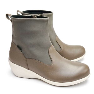 }hXEH[N fB[X V[gu[c h MWL1026 SAebNX {v RECXERۉH madras Walk