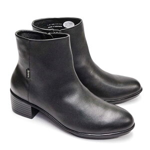 }hXEH[N fB[X V[gu[c h h MWL1107 SAebNX {v RECXERۉH madras Walk