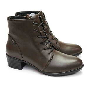 }hXEH[N fB[X V[gu[c h h MWL1108 SAebNX {v RECXERۉH madras Walk