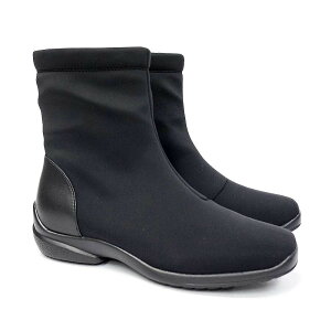 }hXEH[N SAebNX fB[X MWL2072 V[gu[c h Xgb`  h ፑ madras Walk