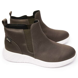 }hXEH[N SAebNX fB[X MWL2202 JWAu[c h  madras Walk GTX