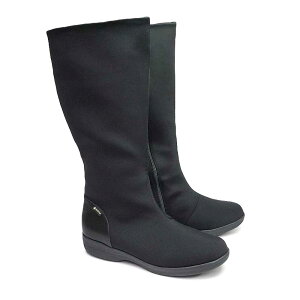 }hXEH[N fB[X u[c SAebNX MWL2208 h O  h h ፑ madras Walk GTX