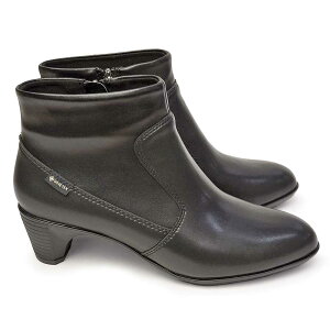 }hXEH[N h V[gu[c fB[X MWL2217 SAebNX RECXERۉH u[eB madras Walk