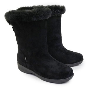 }hXEH[N h V[gu[c MWL2231 fB[X y SAebNX  ~hJbg t@[ h ፑ madras Walk