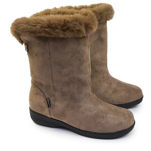 }hXEH[N h V[gu[c MWL2231 fB[X y SAebNX  ~hJbg t@[ h ፑ madras Walk