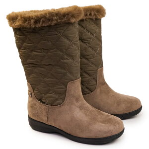 }hXEH[N h V[gu[c MWL2232 fB[X y SAebNX  LeBO n[t t@[ h ፑ madras Walk