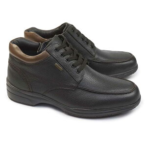 }hXEH[N h Y u[c SPMW5477 h ፑ 4E L SAebNX madras Walk