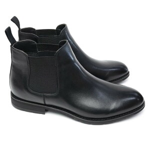 }hXEH[N Y u[c h h SPMW5909 TChSA SAebNX {v { GORE-TEX EEEE madras Walk