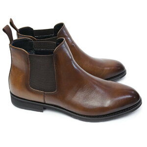 }hXEH[N Y u[c h h SPMW5909 TChSA SAebNX {v { GORE-TEX EEEE madras Walk