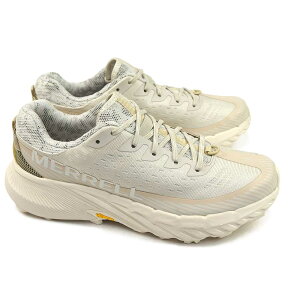  fB[X V[Y gCjO Xj[J[ AWeB[ s[N 5 AEghA y MERRELL AGILITY PEAK 5