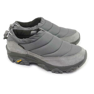  h Xj[J[ R[hpbN 3 [ T[ EH[^[v[t Y fB[X MERRELL COLDPACK 3 ZERO THERMO WATERPROOF