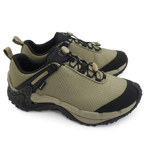 �y�|�C���g�A�b�v4/10(��)1:59�܂Łz������ �h���V���[�Y �����Y ���f�B�[�X �J�����I�� �X�g�[�� ���_�b�N�X �W���p�� �S�A�e�b�N�X �n�C�L���O �g���b�L���O MERRELL CHAMELEON STORM REDUX JAPAN GORE-TE