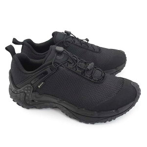 ������ �h���V���[�Y �����Y ���f�B�[�X �J�����I�� �X�g�[�� ���_�b�N�X �W���p�� �S�A�e�b�N�X �n�C�L���O �g���b�L���O MERRELL CHAMELEON STORM REDUX JAPAN GORE-TEX 26�t�ĐV��