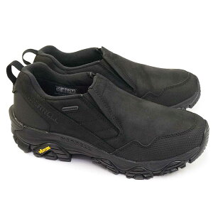  Y V[Y R[hpbN 3 T[ bN EH[^[v[t h  Xb| kobN COLDPACK 3 THERMO MOC WATERPROOF
