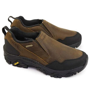  Y V[Y R[hpbN 3 T[ bN EH[^[v[t h  Xb| kobN COLDPACK 3 THERMO MOC WATERPROOF