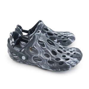 ������ �T���_�� �����Y �n�C�h�� ���b�N �N���b�O �������p �V���[�Y�T���_�� MERRELL HYDRO MOC