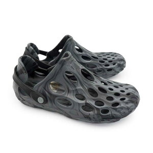 ������ �T���_�� �����Y �n�C�h�� ���b�N �N���b�O �������p �V���[�Y�T���_�� MERRELL HYDRO MOC