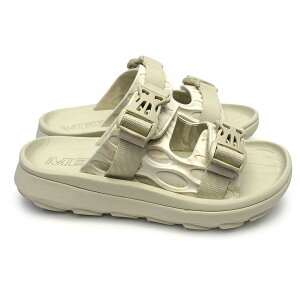  fB[X T_ nbg Eg bv Jo[T_ AEghA EVA y ɗǂT_ MERRELL HUT ULTRA WRAP