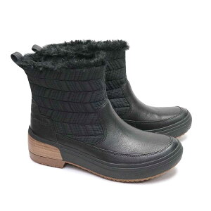  fB[X u[c  wCuut|[[ EH[^[v[t t@[ V[g {v MERRELL