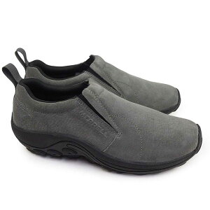  Y Xj[J[ WObN ACX vX Xb| XG[h h  JWAV[Y EH[LO {v MERRELL JUNGLE MOC ICE+