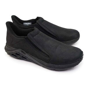  Y Xj[J[ WObN 2.0 AC+ Xb| XG[h JWAV[Y EH[LO {v MERRELL JUNGLE MOC 2.0 SMOOTH LEATHER