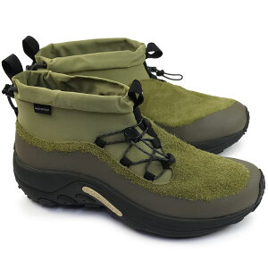  u[c Y  WObN G{ EB^[ ~bh EH[^[v[t fB[X ۉ ʋC ~bhJbg MERRELL