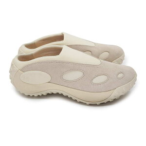 ������ �C ���f�B�[�X �W�����O�� �g���b�N �~���[�� �X���b�|�� �X�j�[�J�[ �W�����O���g���b�N�~���[�� �T���_�� �T�{ �N���b�O �A�E�g�h�A MERRELL JUNGLE TREK MULE 26�t�ĐV��