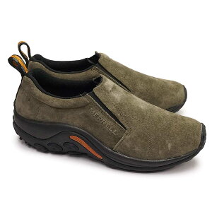  Y Xj[J[ WObN Xb| XG[h  JWAV[Y EH[LO {v MERRELL JUNGLE MOC