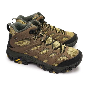  h AEghAV[Y Au 3 VZeBbN ~bh GTX SAebNX h  Y