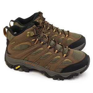  h AEghAV[Y Lf Au 3 VZeBbN ~bh GTX SAebNX h  Y nCLO gbLO MERRELL MOAB 3 SYNTHETIC MID GORE-TEX WIDE WIDTH